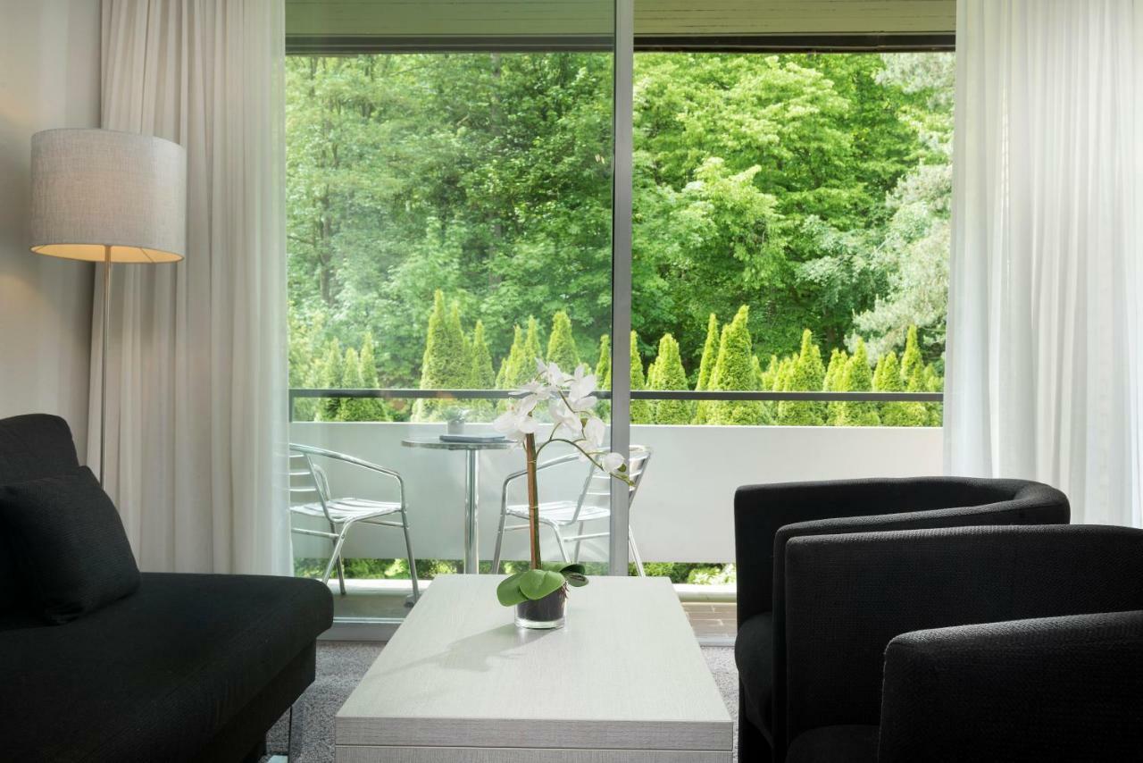 Hotel des Nordens Kruså Extérieur photo